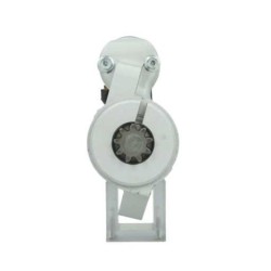 Motor de arranque sustituyee 3110090J00 / 3110090J01 / S114837 / S114837A