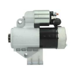 Motor de arranque sustituyee 3110090J00 / 3110090J01 / S114837 / S114837A