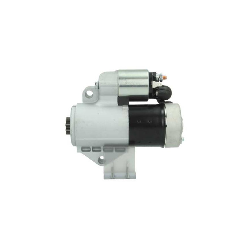Starter replacing 3110090J00 / 3110090J01 / S114837 / S114837A