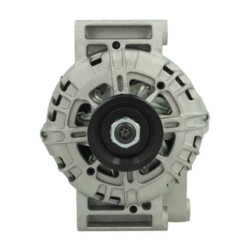 Alternador sustituye TG12C181 / TG12C056 / LRA03927 / 650745 / 440623 / 095515967