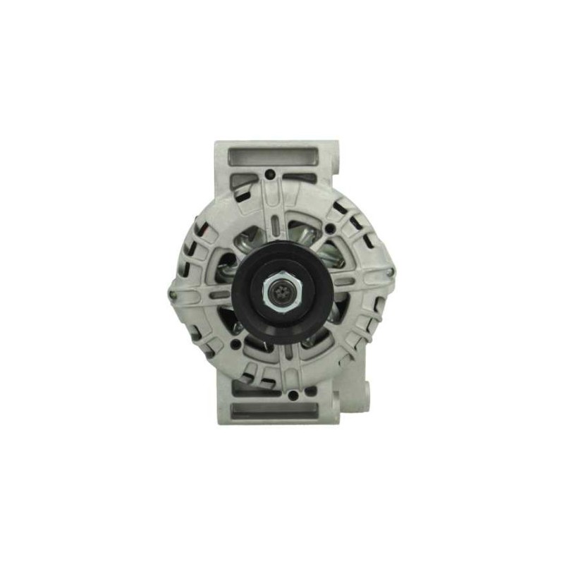 Alternator replacing TG12C181 / TG12C056 / LRA03927 / 650745 / 440623 / 095515967