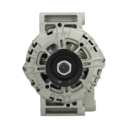 Alternator replacing TG12C181 / TG12C056 / LRA03927 / 650745 / 440623 / 095515967