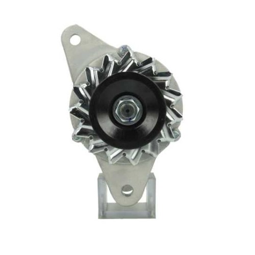 Alternatore equivalente 0-33000-6551 / 0-33000-6552 / 0-33000-6550 / 1-81200-440-0 / 1812004401 / 1812004402