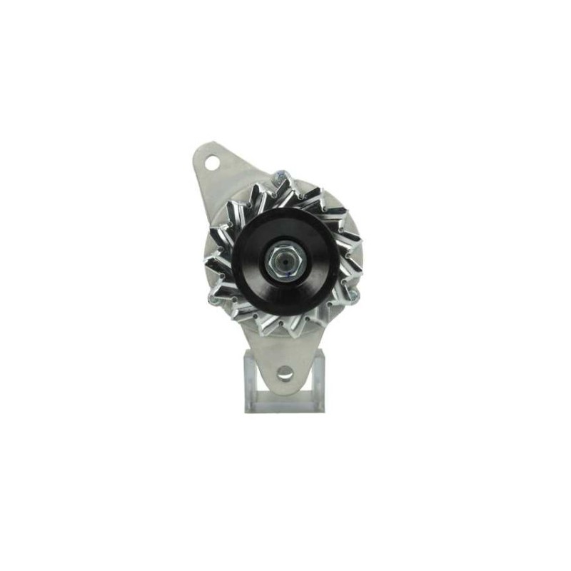 Alternatore equivalente 0-33000-6551 / 0-33000-6552 / 0-33000-6550 / 1-81200-440-0 / 1812004401 / 1812004402