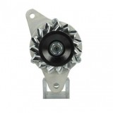 Alternatore equivalente 0-33000-6551 / 0-33000-6552 / 0-33000-6550 / 1-81200-440-0 / 1812004401 / 1812004402