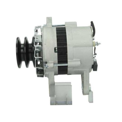 Alternator replacing 0-33000-6551 / 0-33000-6552 / 0-33000-6550 / 1-81200-440-0 / 1812004401 / 1812004402