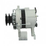 Alternator replacing 0-33000-6551 / 0-33000-6552 / 0-33000-6550 / 1-81200-440-0 / 1812004401 / 1812004402