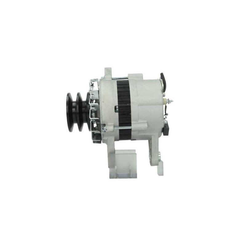 Alternatore equivalente 0-33000-6551 / 0-33000-6552 / 0-33000-6550 / 1-81200-440-0 / 1812004401 / 1812004402