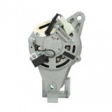 Alternator replacing 0-33000-6551 / 0-33000-6552 / 0-33000-6550 / 1-81200-440-0 / 1812004401 / 1812004402