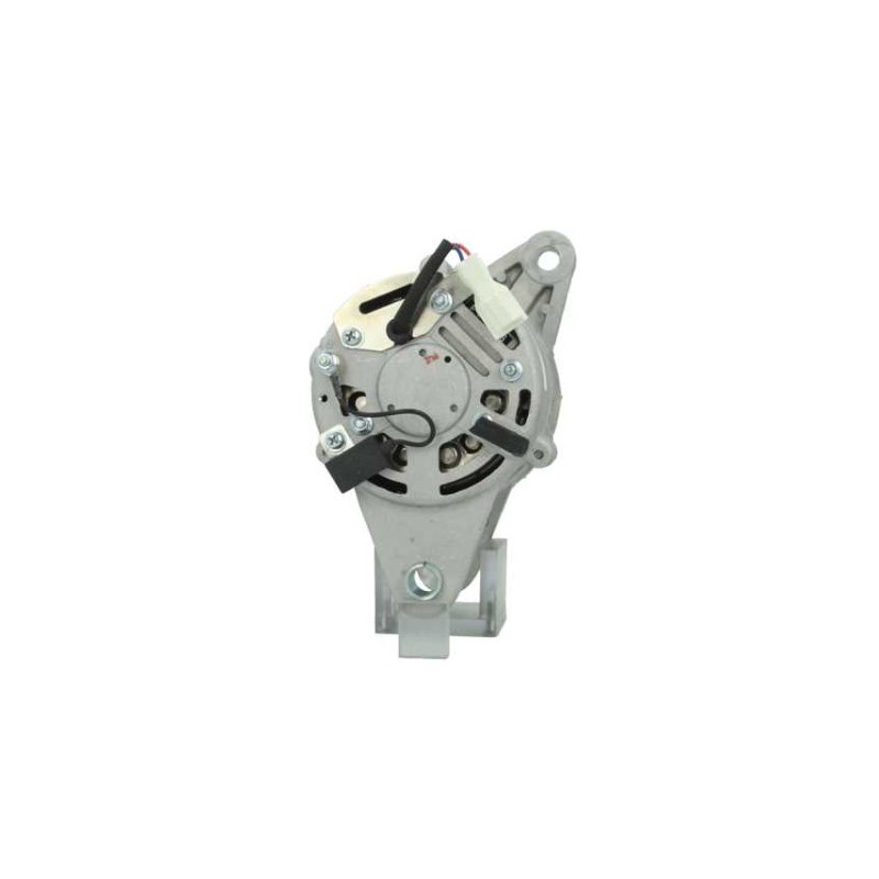 Alternator replacing 0-33000-6551 / 0-33000-6552 / 0-33000-6550 / 1-81200-440-0 / 1812004401 / 1812004402