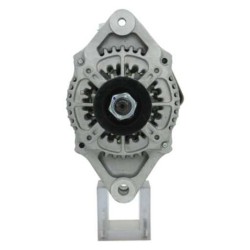 Alternador sustituye 100211-6990 / 100211-1520 / 100211-9310 / 101211-2100 / 101211-2270