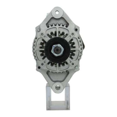 Alternatore equivalente 100211-6990 / 100211-1520 / 100211-9310 / 101211-2100 / 101211-2270