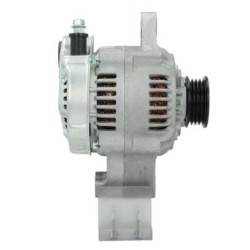 Alternador sustituye 100211-6990 / 100211-1520 / 100211-9310 / 101211-2100 / 101211-2270
