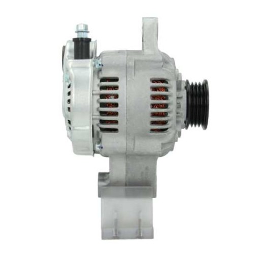 Alternator replacing 100211-6990 / 100211-1520 / 100211-9310 / 101211-2100 / 101211-2270