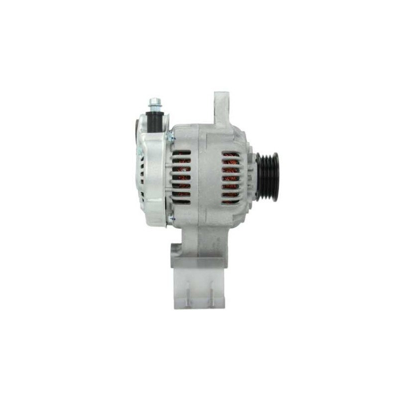 Alternatore equivalente 100211-6990 / 100211-1520 / 100211-9310 / 101211-2100 / 101211-2270 Alternatore equivalente 100211-6990 / 100211-1520 / 100211-9310 / 101211-2100 / 101211-2270