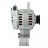 Alternator replacing 100211-6990 / 100211-1520 / 100211-9310 / 101211-2100 / 101211-2270