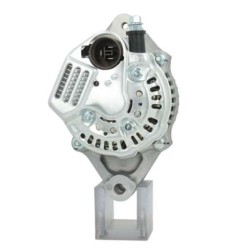 Alternatore equivalente 100211-6990 / 100211-1520 / 100211-9310 / 101211-2100 / 101211-2270 Alternatore equivalente 100211-6990 / 100211-1520 / 100211-9310 / 101211-2100 / 101211-2270
