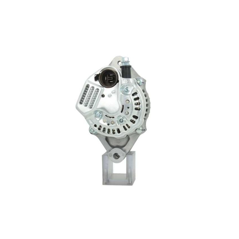 Alternatore equivalente 100211-6990 / 100211-1520 / 100211-9310 / 101211-2100 / 101211-2270 Alternatore equivalente 100211-6990 / 100211-1520 / 100211-9310 / 101211-2100 / 101211-2270