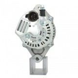 Alternator replacing 100211-6990 / 100211-1520 / 100211-9310 / 101211-2100 / 101211-2270