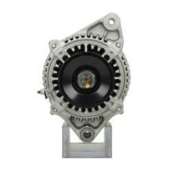 Alternador sustituye  101211-5270 / 27060-66070 / 27060-66070-84