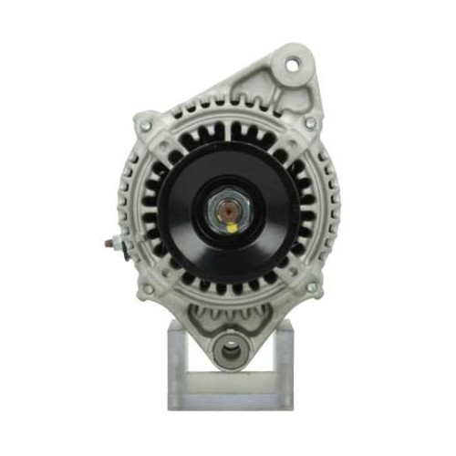 Alternatore equivalente 101211-5270 / 27060-66070 / 27060-66070-84