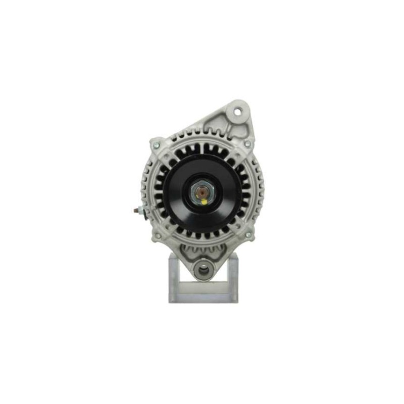 Alternator replacing  101211-5270 / 27060-66070 / 27060-66070-84