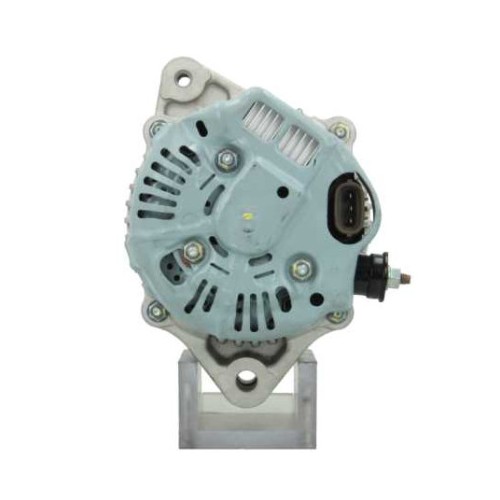 Alternator replacing 101211-5270 / 27060-66070 / 27060-66070-84