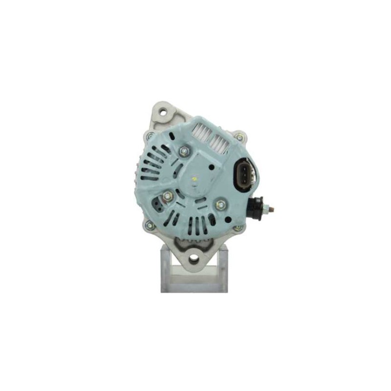 Alternador sustituye  101211-5270 / 27060-66070 / 27060-66070-84