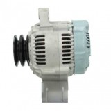 Alternator replacing 101211-5270 / 27060-66070 / 27060-66070-84