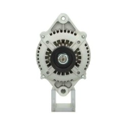Alternador sustituye 100211-9430 / 100211-9431 / 100211-9730 / 100211-9731