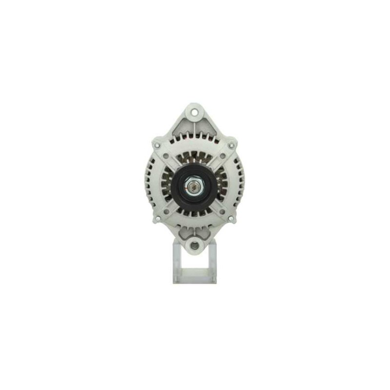 Alternator replacing 100211-9430 / 100211-9431 / 100211-9730 / 100211-9731