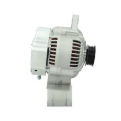 Alternatore equivalente 100211-9430 / 100211-9431 / 100211-9730 / 100211-9731