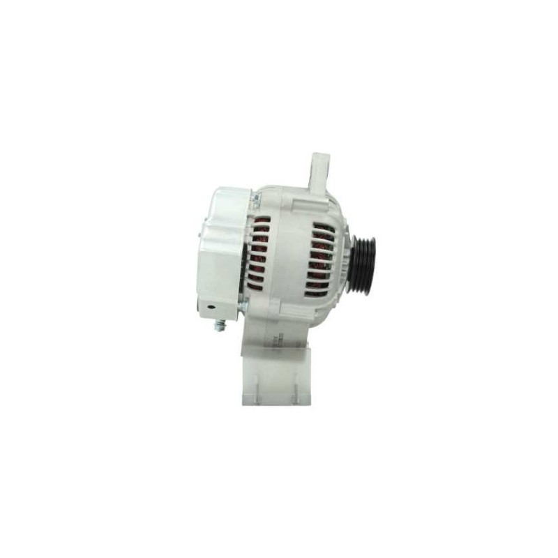Alternador sustituye 100211-9430 / 100211-9431 / 100211-9730 / 100211-9731