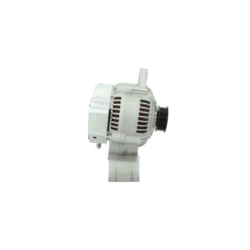 Alternatore equivalente 100211-9430 / 100211-9431 / 100211-9730 / 100211-9731