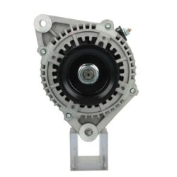 Alternador sustituye 100211-8740 / 101211-5480 / 101211-5490 /  101211-5850 /  101211-9110 /  101211-9120