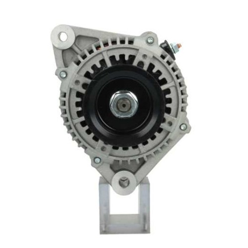 Alternator replacing 100211-8740 / 101211-5480 / 101211-5490 / 101211-5850 / 101211-9110 / 101211-9120