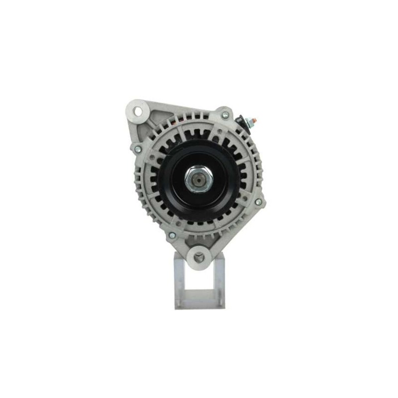 Alternatore equivalente 100211-8740 / 101211-5480 / 101211-5490 /  101211-5850 /  101211-9110 /  101211-9120