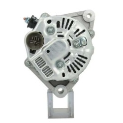 Alternador sustituye 100211-8740 / 101211-5480 / 101211-5490 /  101211-5850 /  101211-9110 /  101211-9120