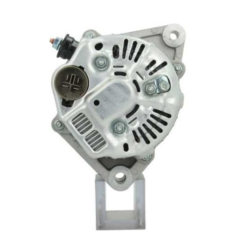 Alternator replacing 100211-8740 / 101211-5480 / 101211-5490 / 101211-5850 / 101211-9110 / 101211-9120