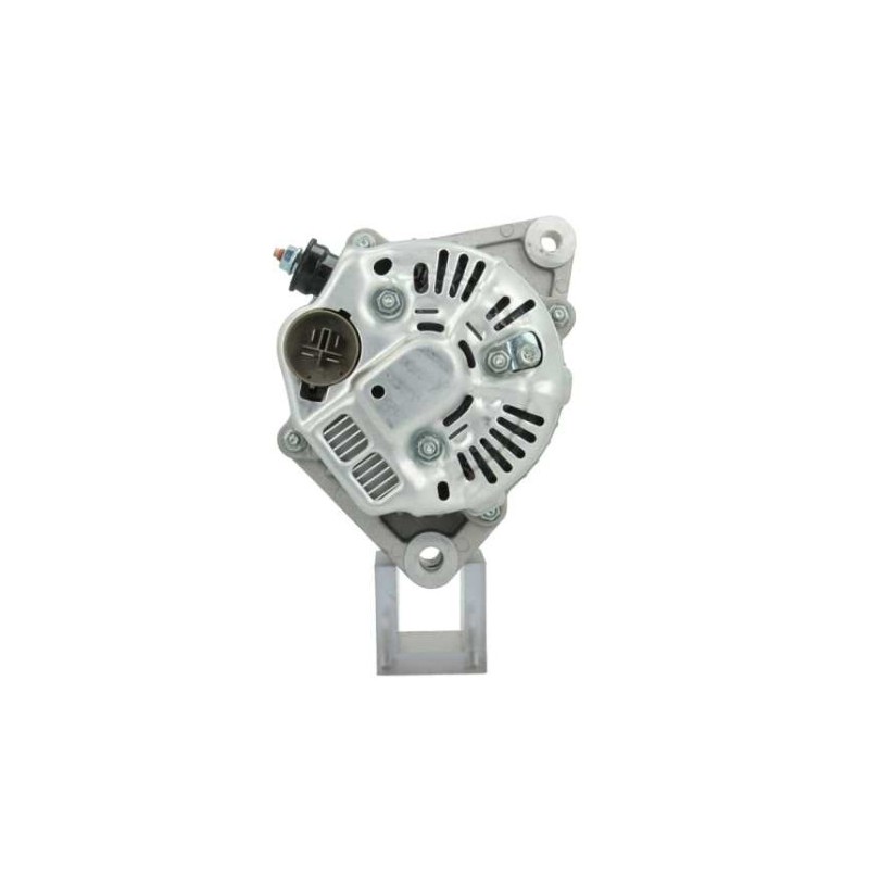 Alternatore equivalente 100211-8740 / 101211-5480 / 101211-5490 /  101211-5850 /  101211-9110 /  101211-9120 Alternatore equivalente 100211-8740 / 101211-5480 / 101211-5490 /  101211-5850 /  101211-9110 /  101211-9120