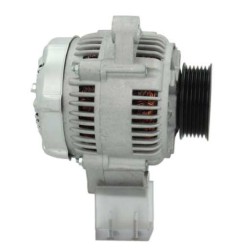 Lichtmaschine ersetzt 100211-8740 / 101211-5480 / 101211-5490 /  101211-5850 /  101211-9110 /  101211-9120