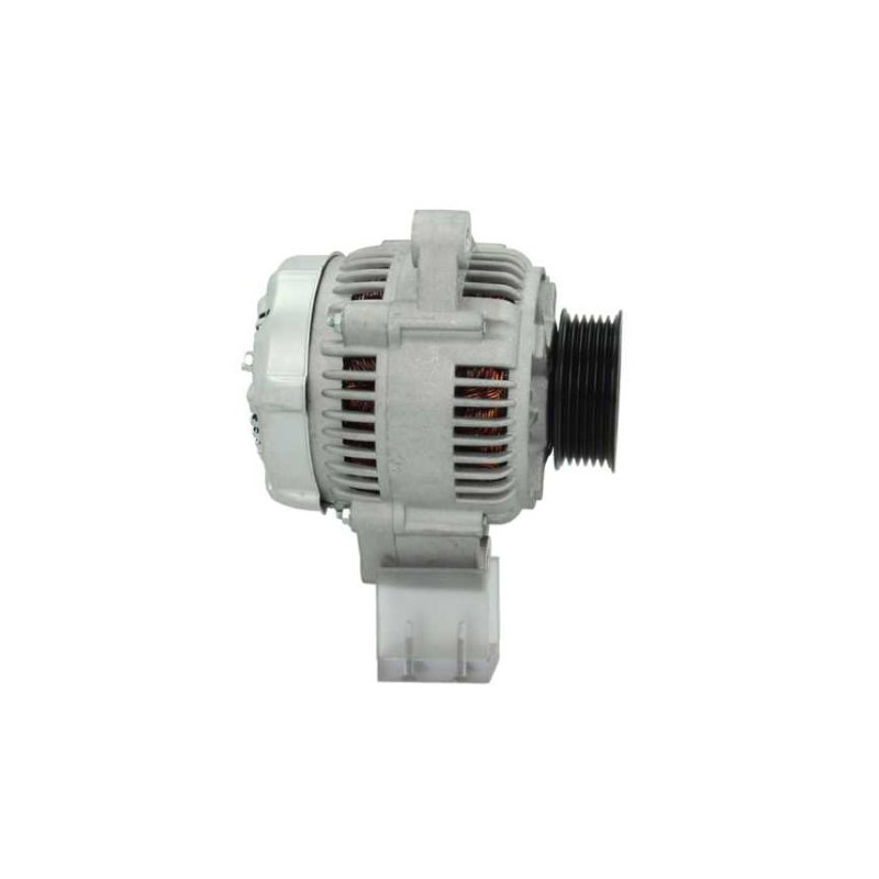 Alternator replacing 100211-8740 / 101211-5480 / 101211-5490 /  101211-5850 /  101211-9110 /  101211-9120