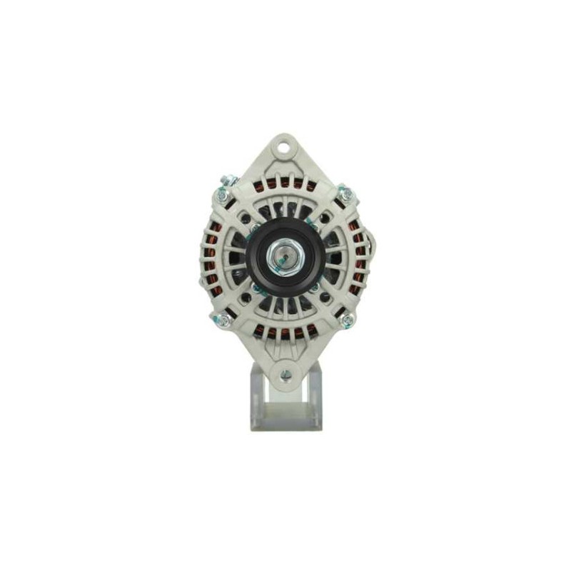 Alternator replacing B6BF-18-300 / B6BF-18-300R / B6EW-18-300 / B6EW-18-300B