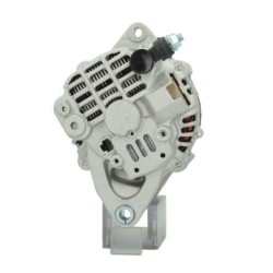 Alternador sustituye A002T39391A / A002T80391 / A002T80891 / A002T83491 / A002TA1191 / A2T83491