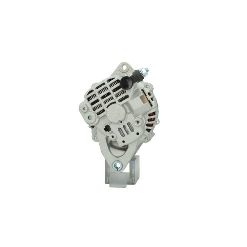 Alternatore equivalente A002T39391A / A002T80391 / A002T80891 / A002T83491 / A002TA1191 / A2T83491