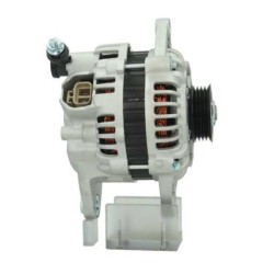 Alternator replacing B6BF-18-300 / B6BF-18-300R / B6EW-18-300 / B6EW-18-300B