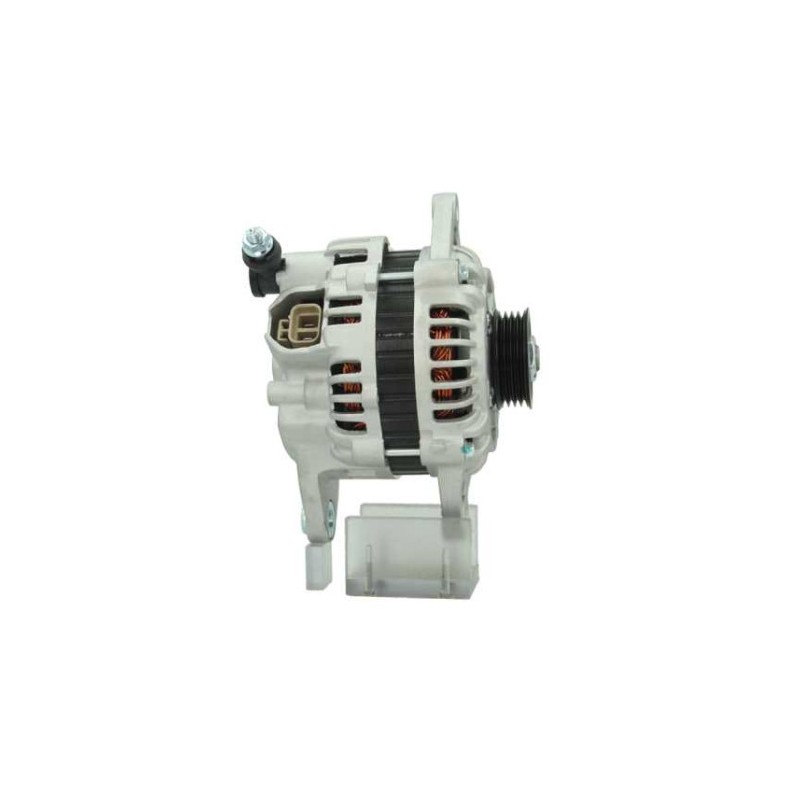 Alternator replacing B6BF-18-300 / B6BF-18-300R / B6EW-18-300 / B6EW-18-300B