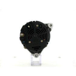 Alternador sustituye  0123320057 / 0123325007 / 0123335005 / 42-21-826 / 47-34-018