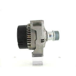 Alternatore equivalente  0123320057 / 0123325007 / 0123335005 / 42-21-826 / 47-34-018