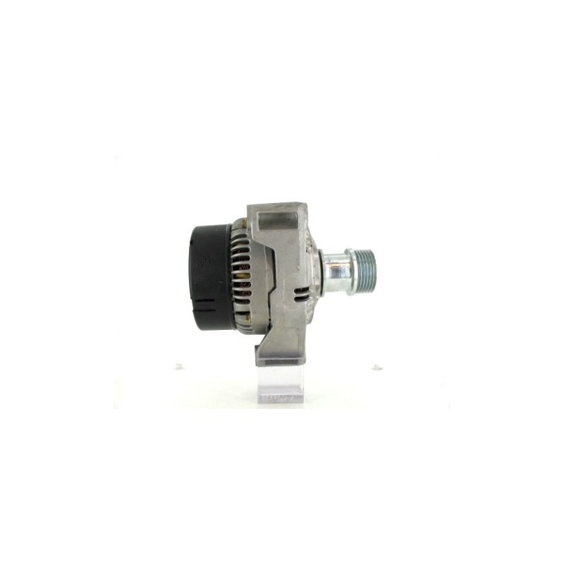 Alternador sustituye  0123320057 / 0123325007 / 0123335005 / 42-21-826 / 47-34-018